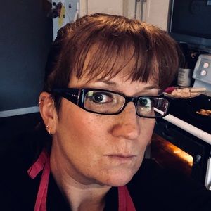 Meet your Posher, Lynn